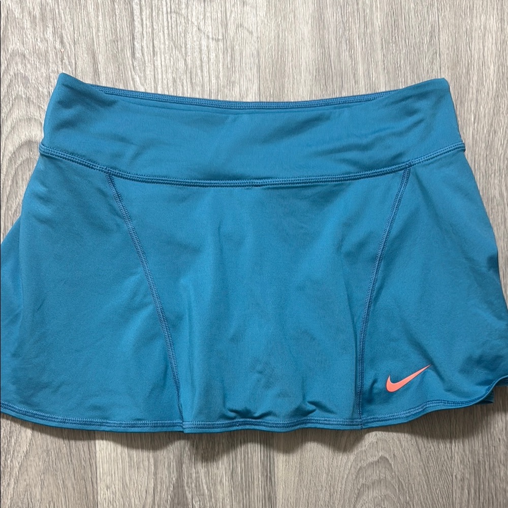 Women’s active skort